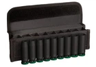 Набір ударних торцевих головок Bosch PRO Impact Deep, 1/2", 9 шт (2608003039)