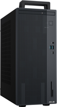 Комп'ютер Asus ExpertCenter P5 V500MV-13420H091W (90PF05R2-M00AA0)