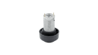 Двигатель для ручного пылесоса, LS-390SH, 11,8 В, 70 Вт , D51 мм, H66 мм