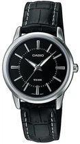 Женские часы CASIO LTP-1303L-1AVEF
