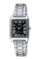 Женские часы CASIO LTP-V007D-1BUDF