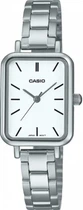Жіночий годинник CASIO LTP-V009D-7EUDF