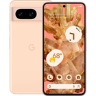 Мобильный телефон Google Pixel 8 8/128GB Rose