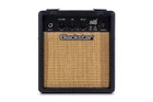 Гітарний комбопідсилювач BLACKSTAR DEBUT 10E BLACK (301022)