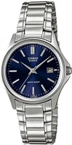 Женские часы CASIO LTP-1183A-2ADF