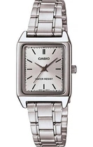 Женские часы CASIO LTP-V007D-7EUDF