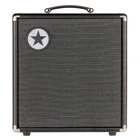 Гітарний комбопідсилювач BLACKSTAR UNITY BASS 60 (301031)