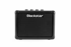 Гітарний комбопідсилювач BLACKSTAR FLY 3 BLACK (301012)