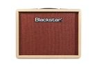 Гітарний комбопідсилювач BLACKSTAR DEBUT 15E CREAM (301023)