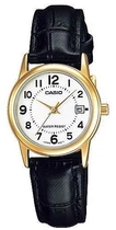 Женские часы CASIO LTP-V001GL-7BUDF