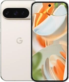 Мобільний телефон Google Pixel 9 Pro 16/128GB Porcelain