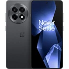 Мобильный телефон OnePlus Ace 5 12/256GB Gray