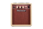 Гітарний комбопідсилювач BLACKSTAR DEBUT 10E CREAM (301021)