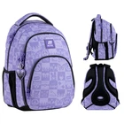 Рюкзак Kite Education teens K25-905M-3