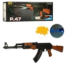 Страйкбольный автомат АК-47 P.47