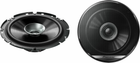 Автоакустика Pioneer TS-G1710F 