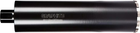 Otwornica diamentowa Graphite 112 x 450 mm x 10T 57H863 (5902062508140)