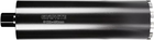 Otwornica diamentowa Graphite 132 x 450 mm x 11T 57H867 (5902062508195)