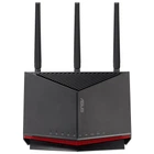 Беспроводной маршрутизатор Asus RT-BE86U (90IG08W0-MO9A0V)
