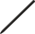 Rysik Samsung S Pen do Samsung Galaxy Tab S9/S9+/S9 Ultra Black (EJ-PX710BBEGEU)