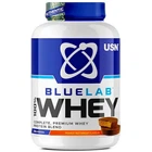 Протеин USN Blue Lab 100% Whey Premium Protein