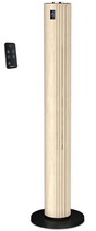 Вентилятор Tefal VF6770F0