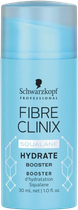 Booster do włosów Schwarzkopf Fibre Clinix 30 ml (4045787573244)