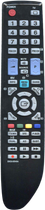 Пульт Huayu для телевизора Samsung BN59-00940A