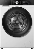 Пральна машина Hisense WF3S8045BW3