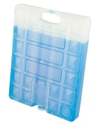 Акумулятор холоду Campingaz Freez'Pack M30
, об'єм 900 мл (A-013994)