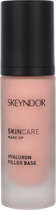 Primer do twarzy Skeyndor Hyaluron 30 ml (8436542367288)