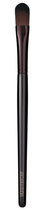 Pędzel do pudru Laura Mercier Camouflage (736150160867)