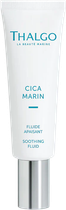 Флюїд для обличчя Thalgo Cica Marin 50 мл (3525801700388)
