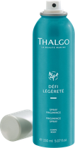 Спрей для ніг Thalgo Defi Legerete Frigimince 150 мл (3525801653929)