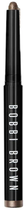Тіні для повік Bobbi Brown Long-Wear кремові в стіку Forest 1.6 г (716170289311)