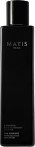 Esencja do twarzy Matis Caviar 200 ml (3579209000465)