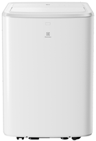 Klimatyzator Electrolux Comfort 600 BTU 9000 (EXP26U339CW)