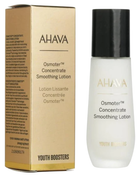Lotion do twarzy Ahava Osmoter Concentrate wygładzający 50 ml (697045162437)