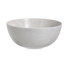 Салатник-піала Diwali Marble Granit 21см P9836 Luminarc