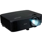 Проектор Acer X1229 DLP XGA (1024х768) 4800Lm Черный (MR.JXG11.001)