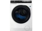 Стиральная машина Electrolux EW8W7607QU