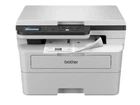БФП Brother DCP-B7620DW (DCPB7620DWYJ1)