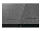 Варильна поверхня індукційна Gorenje GI8421SYB
