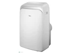 Мобільний кондиціонер Midea MPPDB-12CRN7