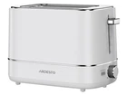 Тостер Ardesto T-F450W