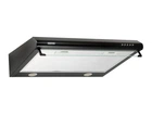 Витяжка ELEYUS Bona ІІ LED SMD 60 BL