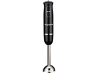 Погружний блендер ViLgrand VBH6209 Black