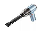 Автомобільний/Ручний пилосос Vention Cordless Car Vacuum Cleaner Foldable Type Blue (KRAL0)