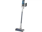Вертикальний + ручний пілосос (2в1) SHARK FloorDetect BU1120EU