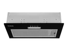 Витяжка Minola HBI 5025 BL LED